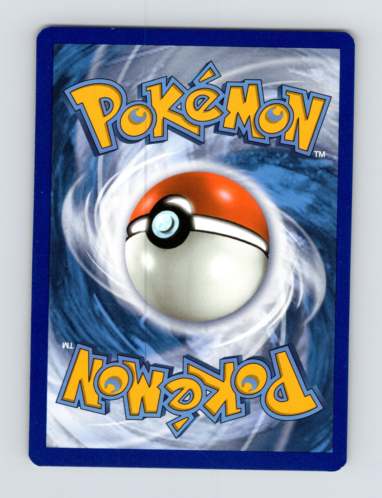 League & Championship Cards #055/145 Oricorio Reverse Holo Pokemon - Image 2