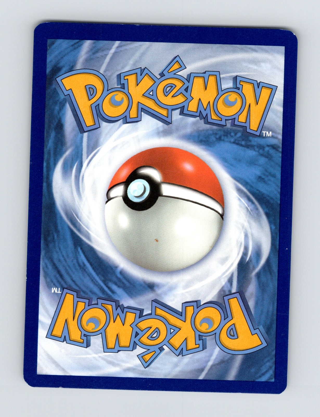 SV01: Scarlet & Violet Base Set #084/198 Ralts Reverse Holo Pokemon - Image 2