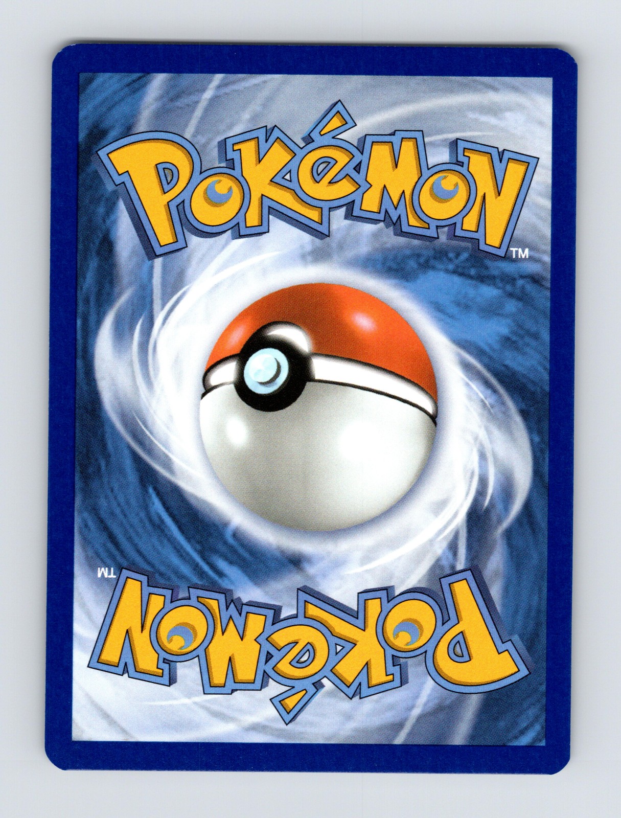 ME01: Mega Evolution #085/132 Crawdaunt Reverse Holo Pokemon - Image 2