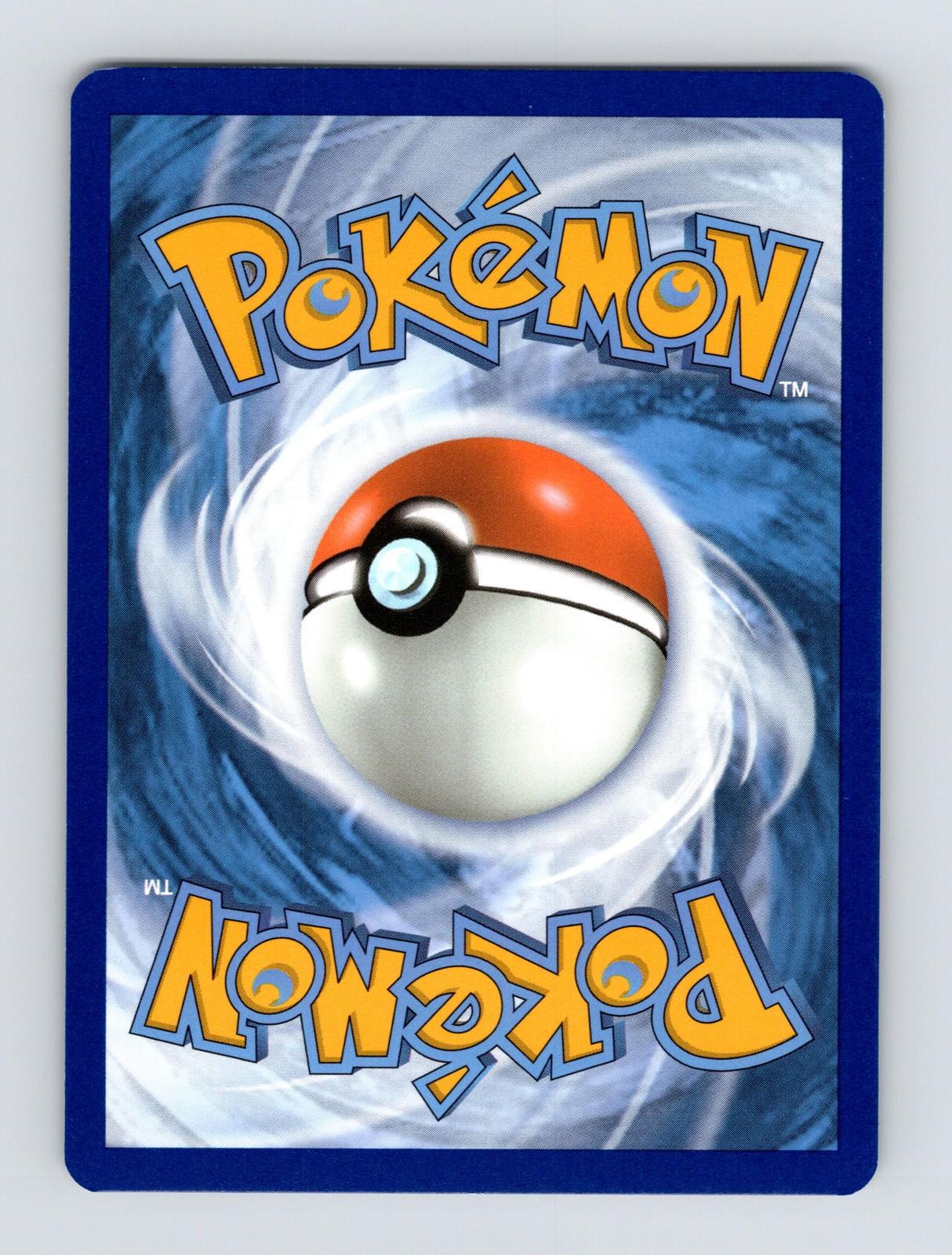 SV: Scarlet & Violet 151 #030/165 Nidorina Reverse Holo Pokemon - Image 2