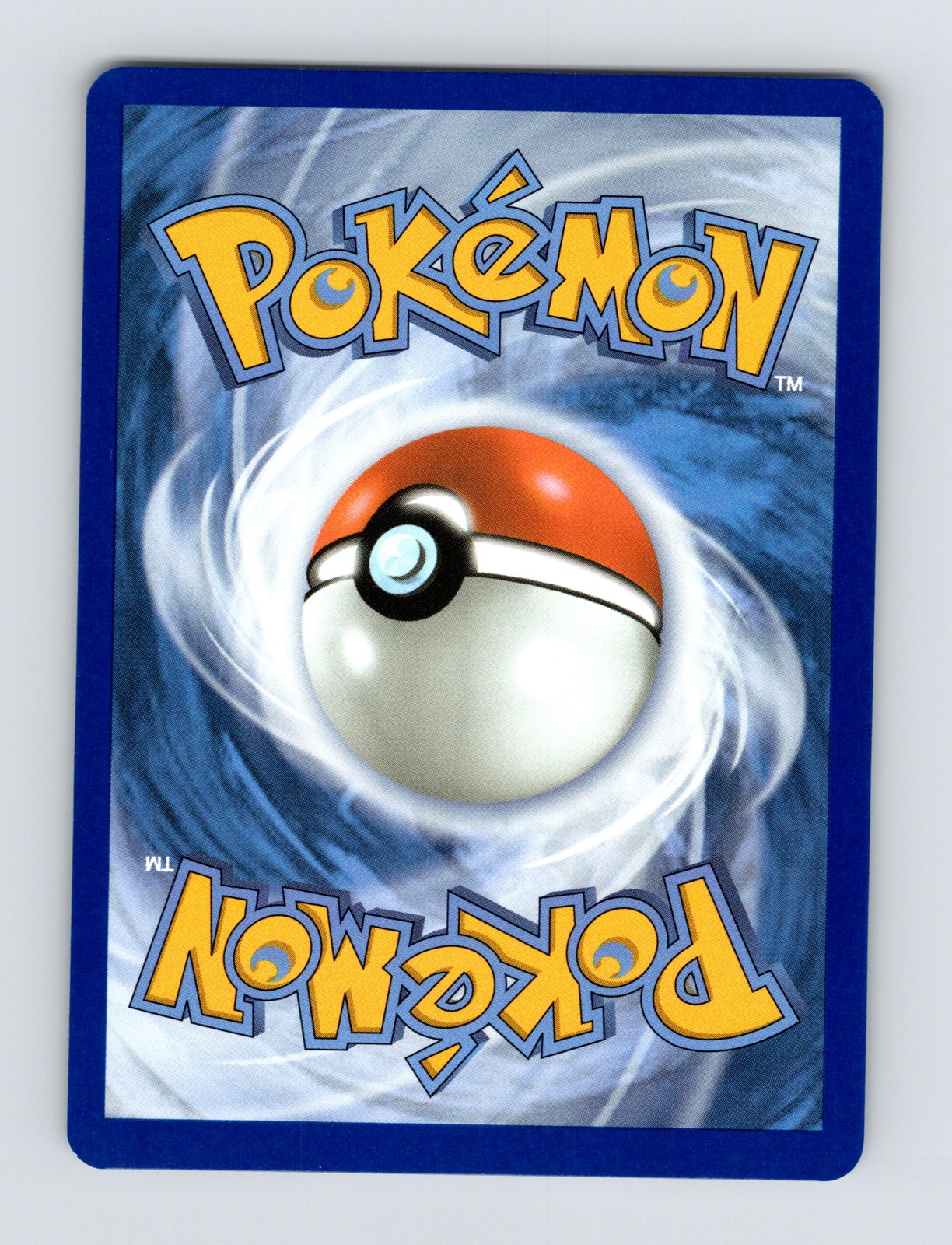 SV10: Destined Rivals #009/182 Mow Rotom Reverse Holo Pokemon - Image 2