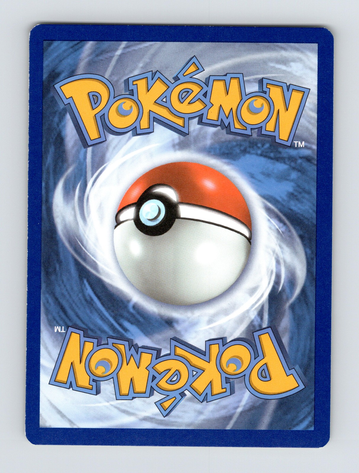 SWSH07: Evolving Skies #150/203 Lucky Ice Pop Reverse Holo Pokemon - Image 2