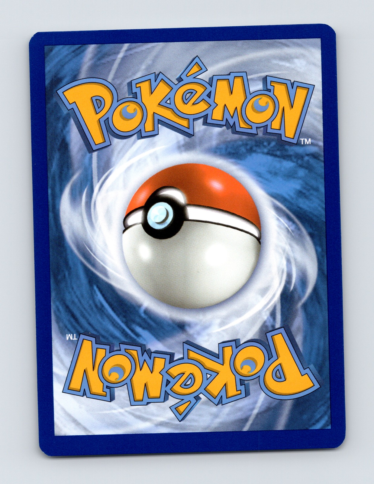 SV: Scarlet & Violet 151 #129/165 Magikarp Reverse Holo - Image 2