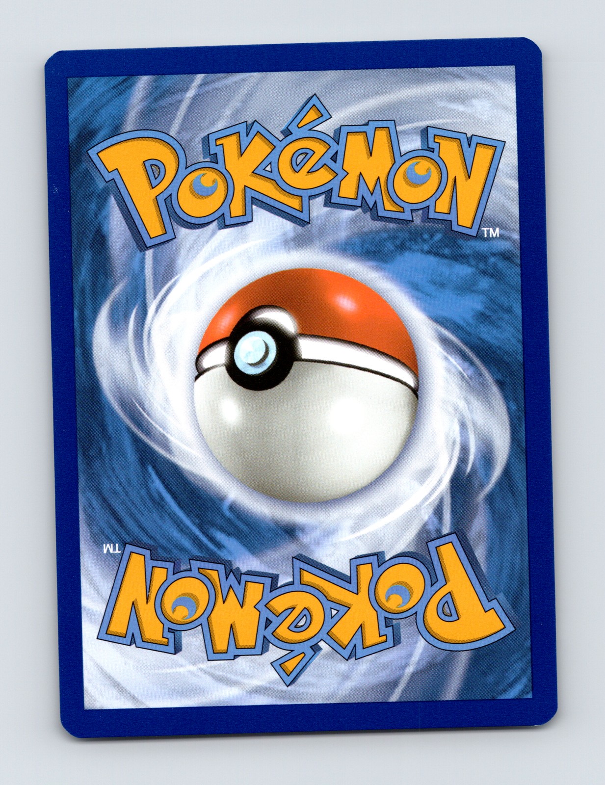 SV: Scarlet & Violet 151 #082/165 Magneton Reverse Holo - Image 2
