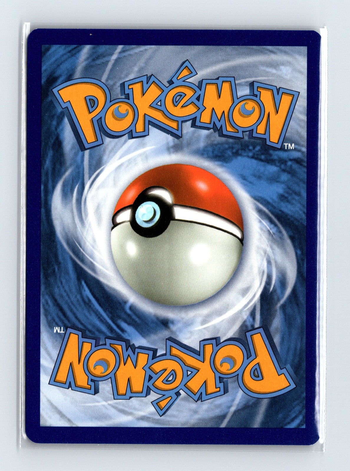 Pokemon TCG Card Battle Styles Rapid Strike Urshifu V 087/163 Full Art Rare Holo - Image 2