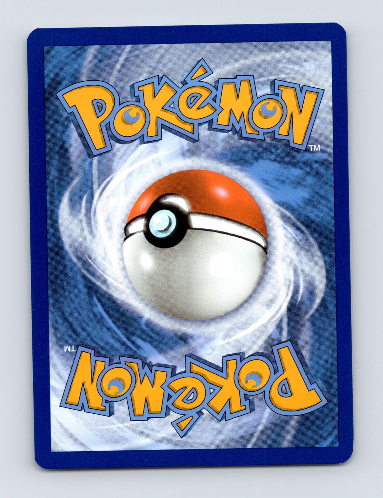 SV: Scarlet & Violet 151 #081/165 Magnemite Reverse Holo - Image 2