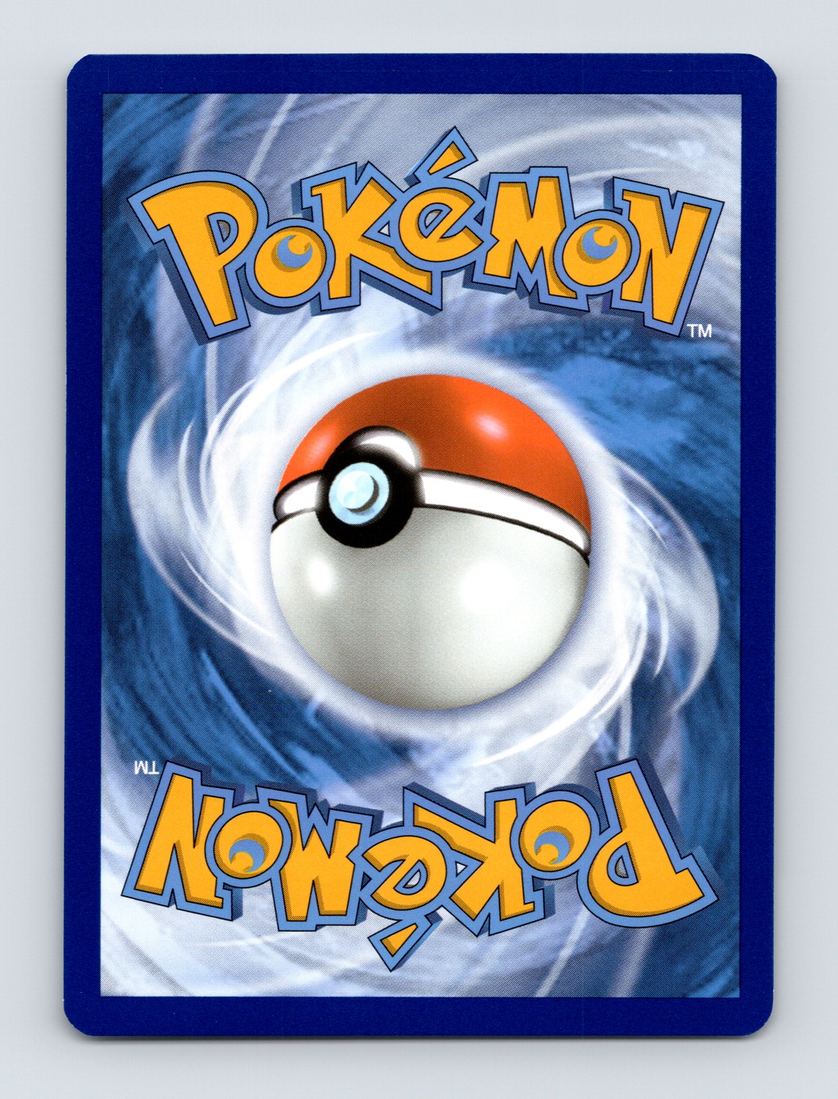 SV: Scarlet & Violet 151 #072/165 Tentacool Reverse Holo - Image 2