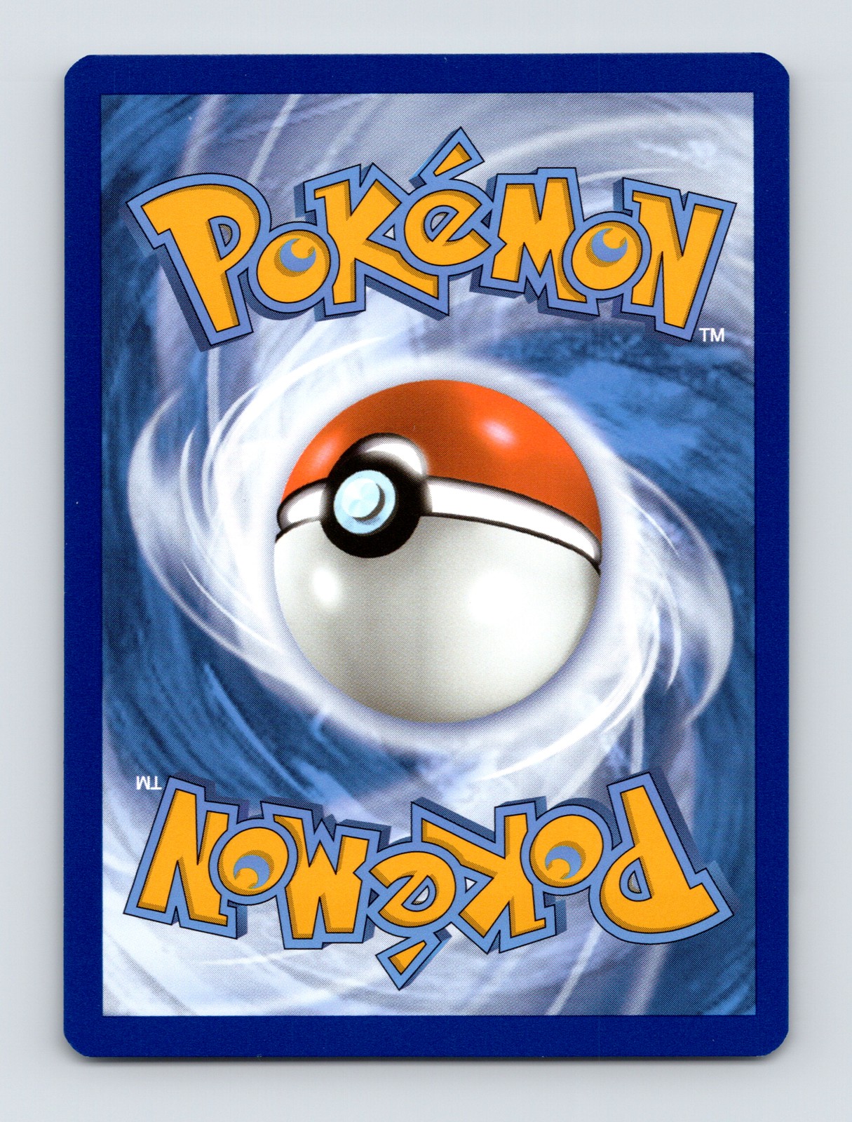 SV: Scarlet & Violet 151 #114/165 Tangela Reverse Holo - Image 2