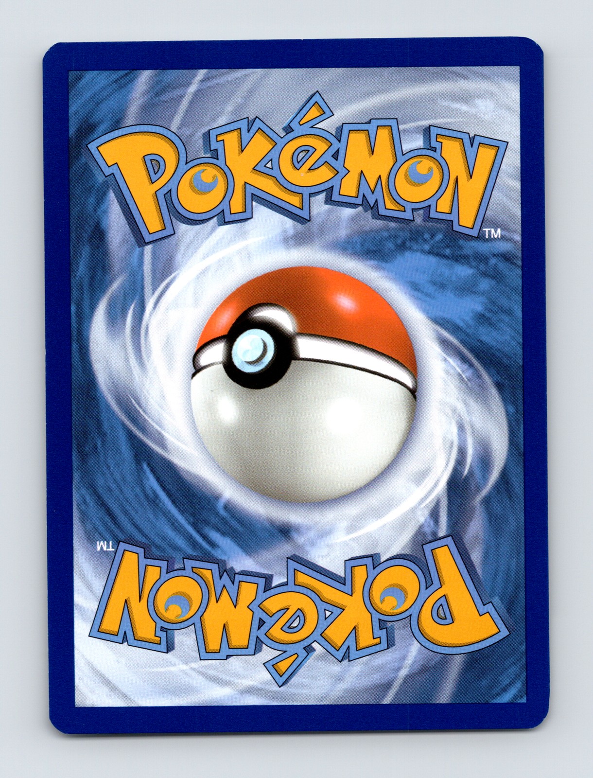 SV: Scarlet & Violet 151 #010/165 Caterpie Reverse Holo - Image 2