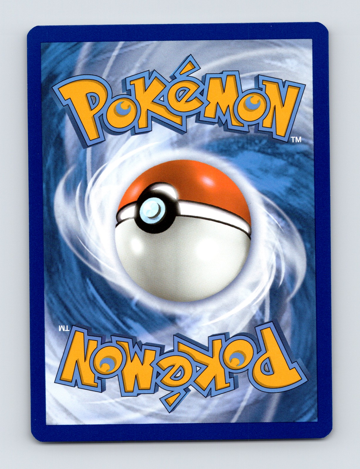 SV: Scarlet & Violet 151 #112/165 Rhydon Reverse Holo - Image 2