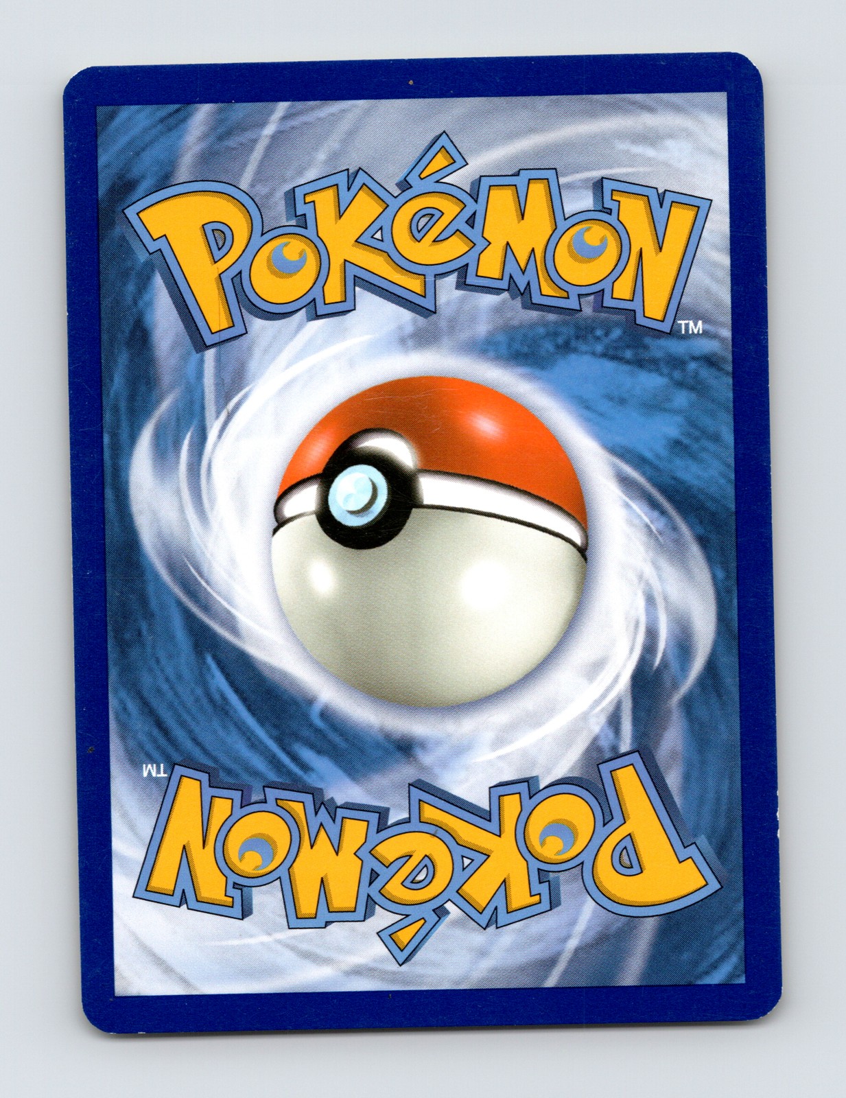 Detective Pikachu #4/18 Charmander (Holo Common) Holo - Image 2