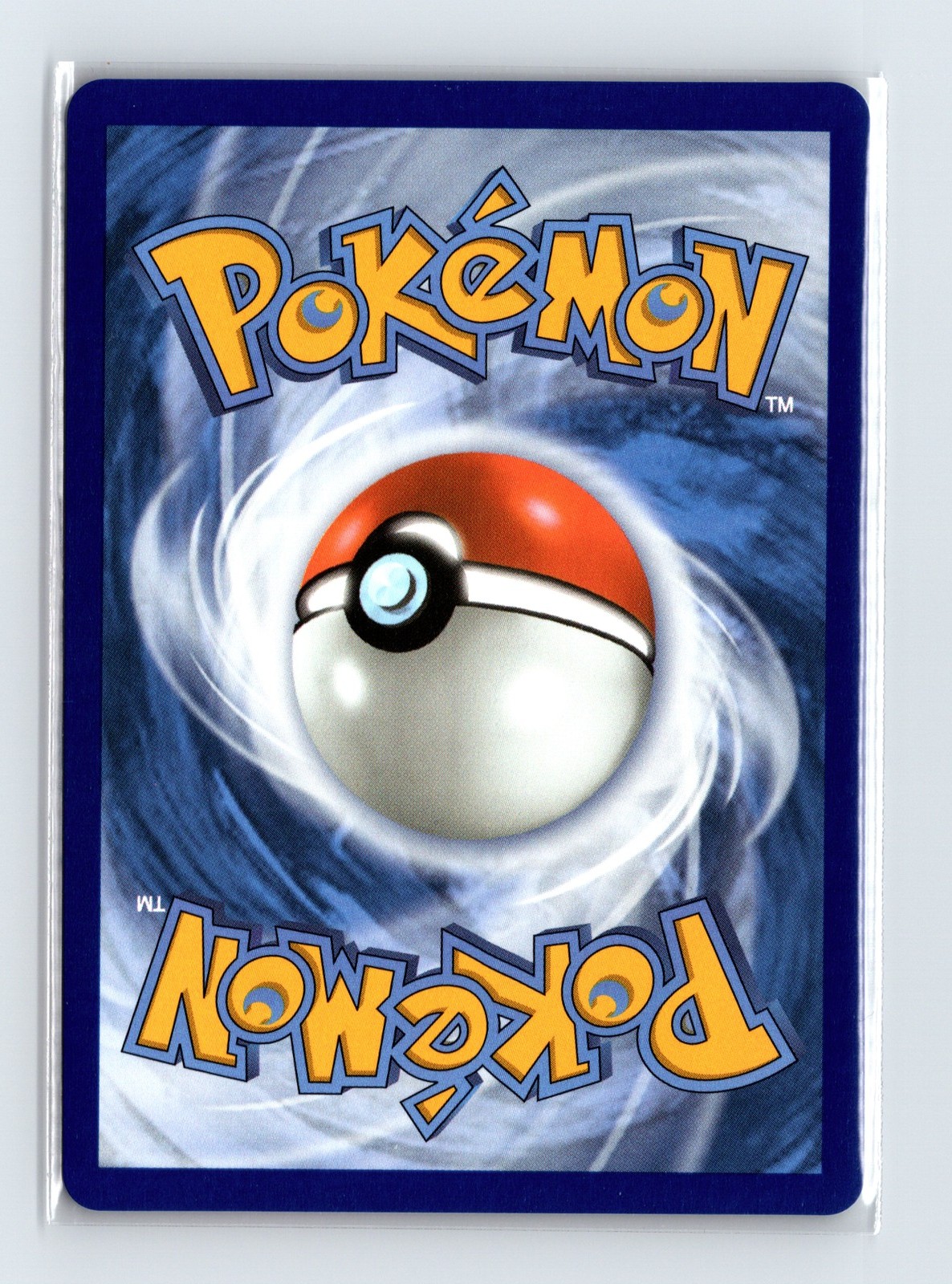 Mega Gardevoir EX 060/132 Mega Evolution Double Rare Pokemon TCG - Image 2