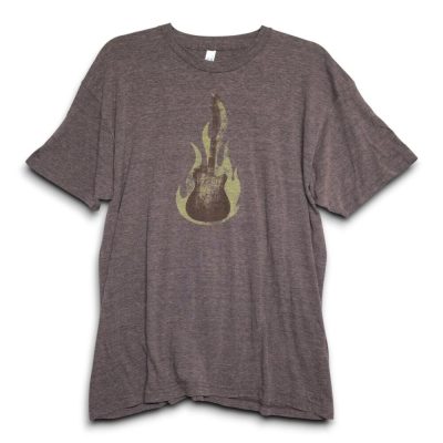 Vintage American Apparel Martin Sexton Sugarcoating Tour T-Shirt Mens XL Graphic