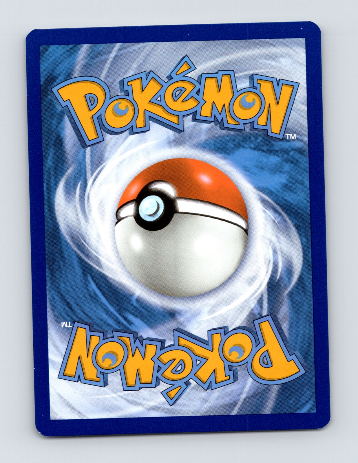SV: Scarlet & Violet 151 #005/165 Charmeleon Reverse Holo - Image 2
