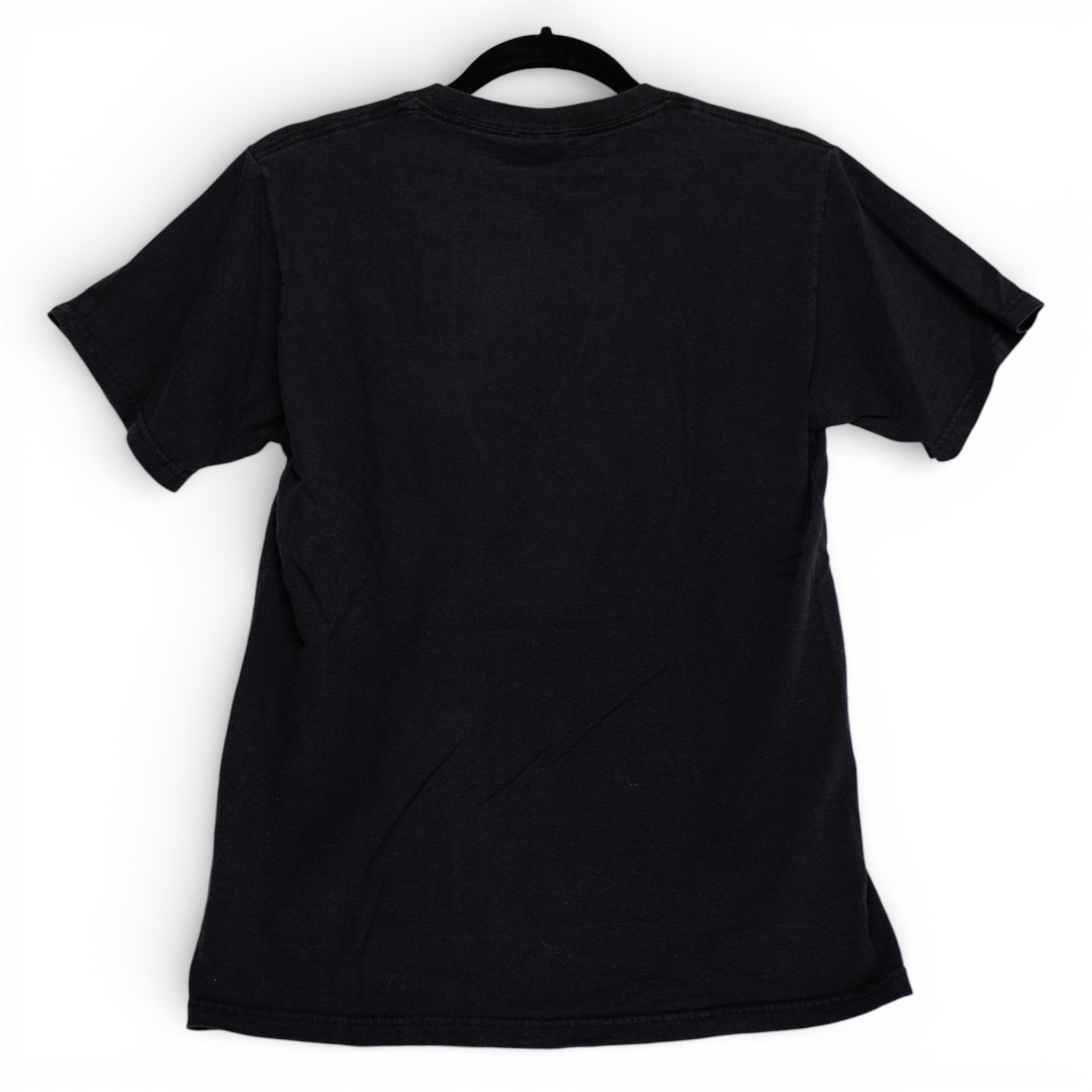 Fruit of the Loom Red Jumpsuit Apparatus graphic tee The Red Jumpsuit Apparatus - Image 2